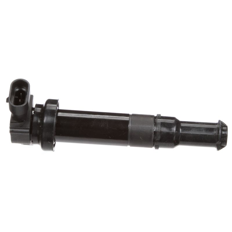 Comprar Bobina de encendido de DELPHI GN10441-11B1 a bajo precio de 23,69 €