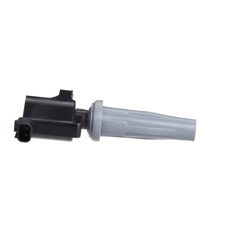Comprar Bobina de encendido de DELPHI GN10507-11B1 a bajo precio de 25,66 €