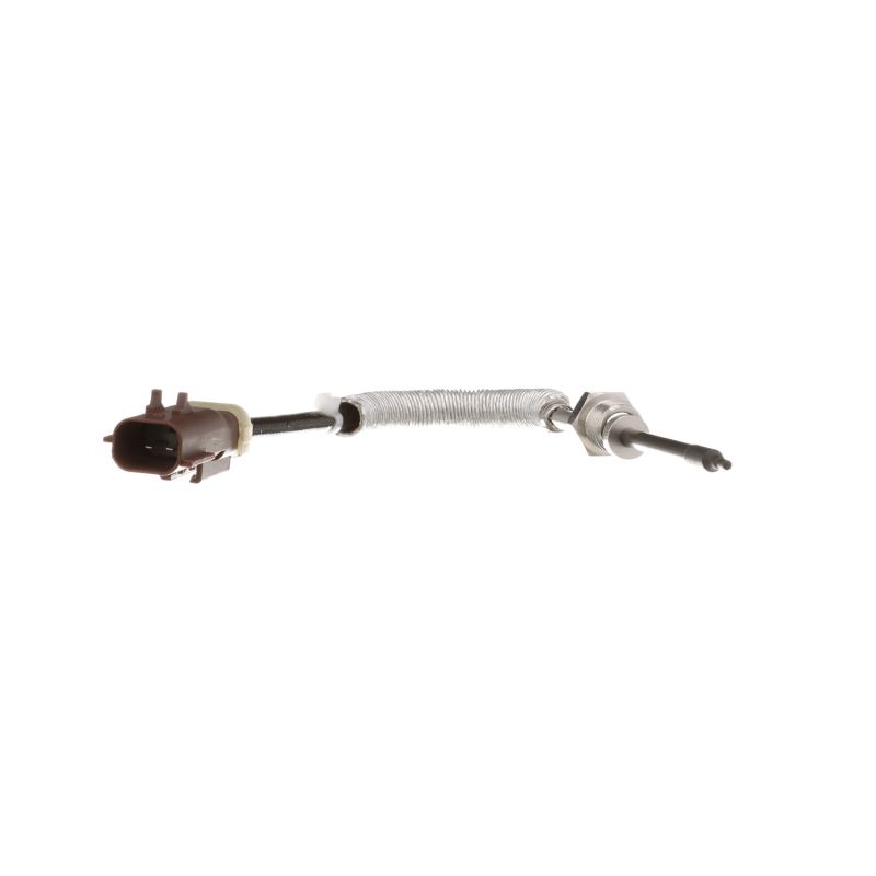 Abgastemperatursensor von DELPHI TS30229