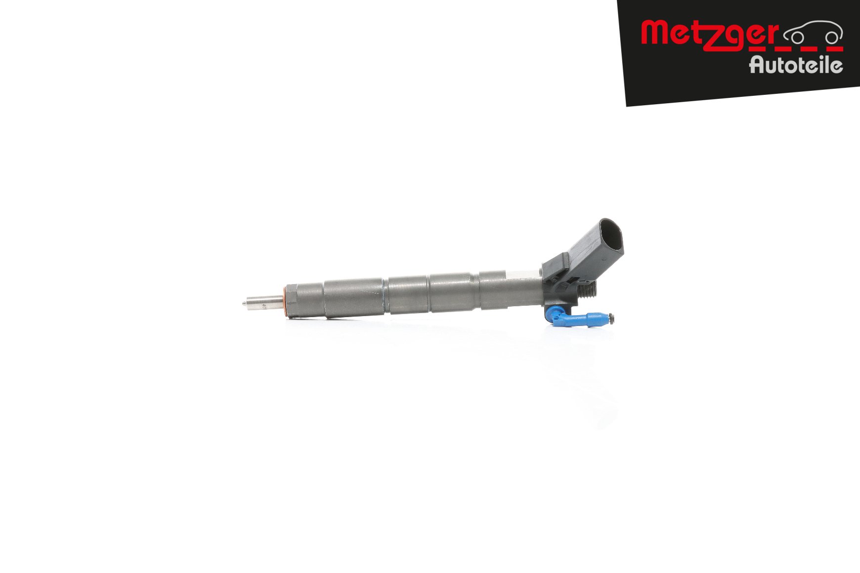 Compre Injetores de METZGER online para GLE Coupe (C167) a preços moderados