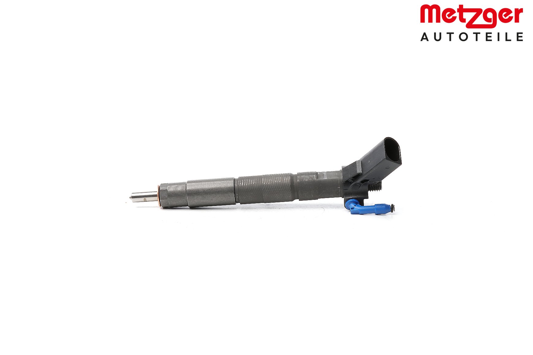 Compre Injector da METZGER 0871064 a um preço baixo por 362,71 €