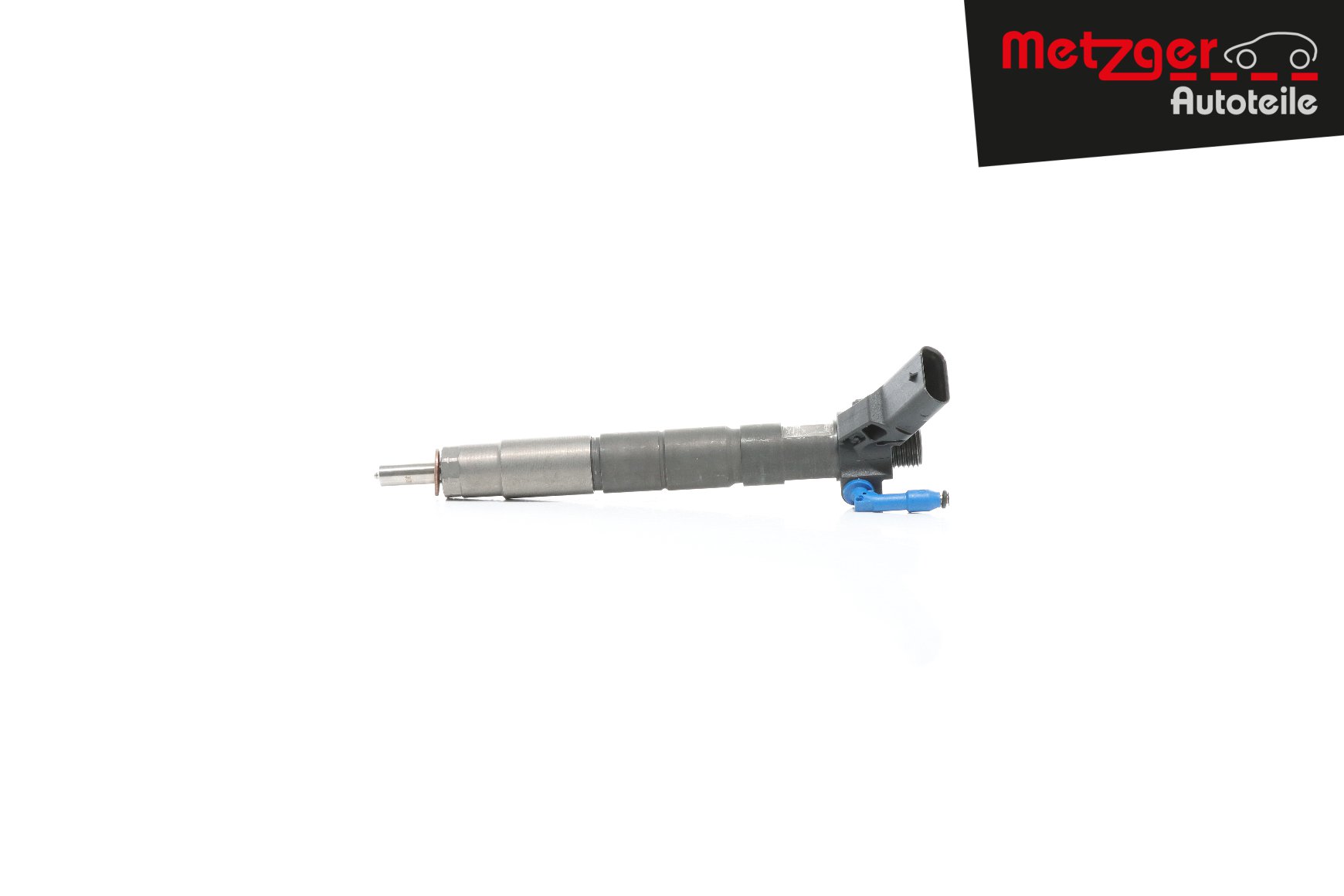 Compre Injetores de METZGER online para Classe C Sedan (W206) a preços moderados