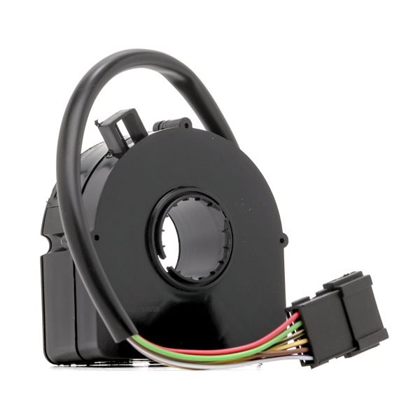 Lenkwinkelsensor 09001445
