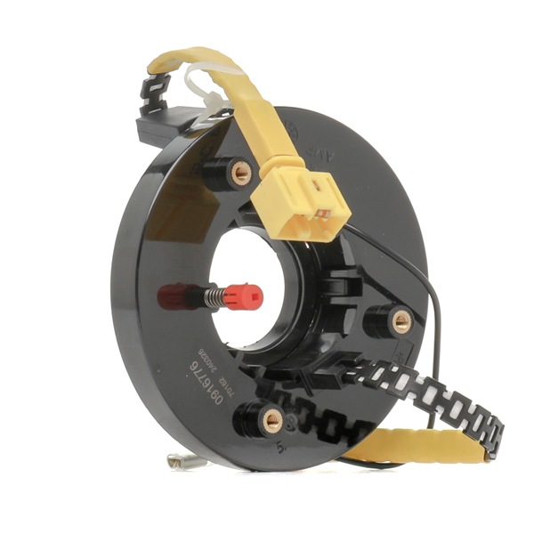 Wickelfeder, Airbag 0916776