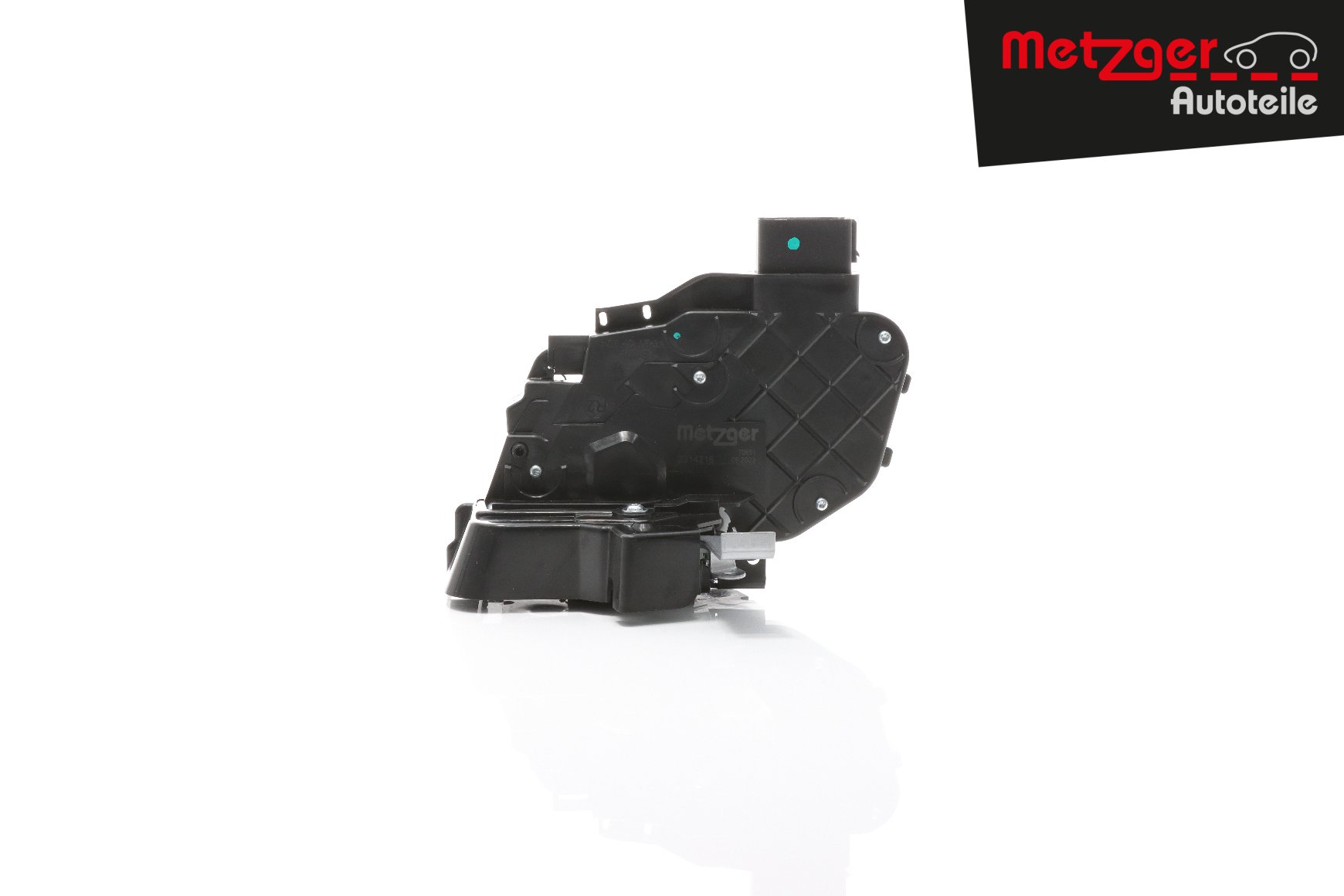 Türschloß 2314216 von METZGER günstig für 144,67 € online kaufen