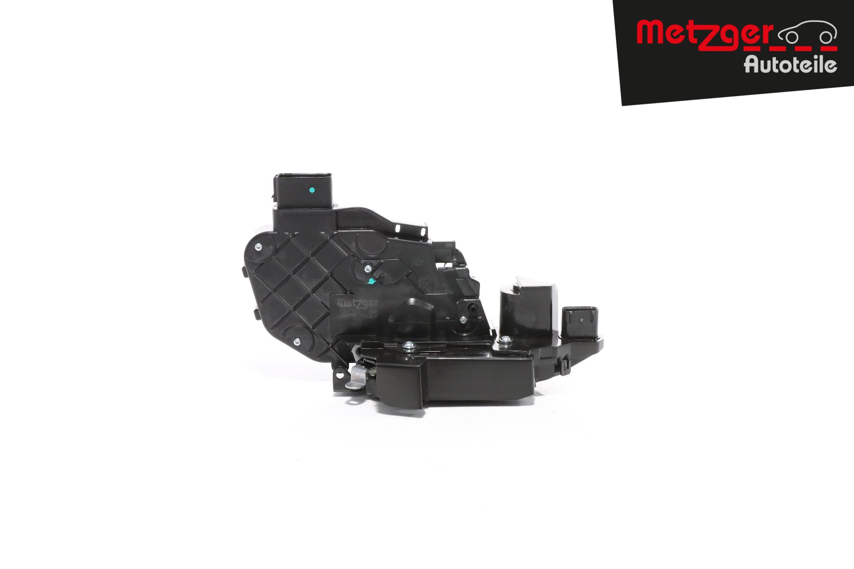 Türschloß 2314223 von METZGER günstig für 99,56 € online kaufen