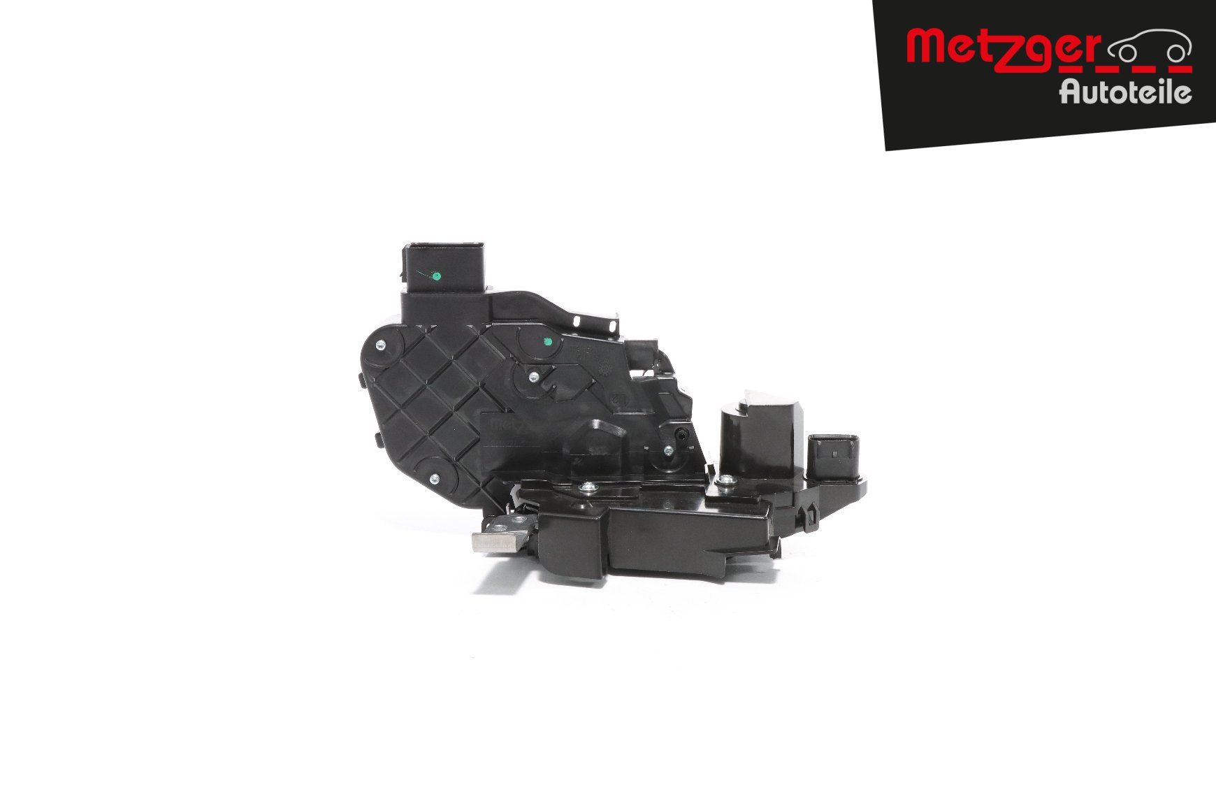 Türschloß 2314227 von METZGER günstig für 138,80 € online kaufen