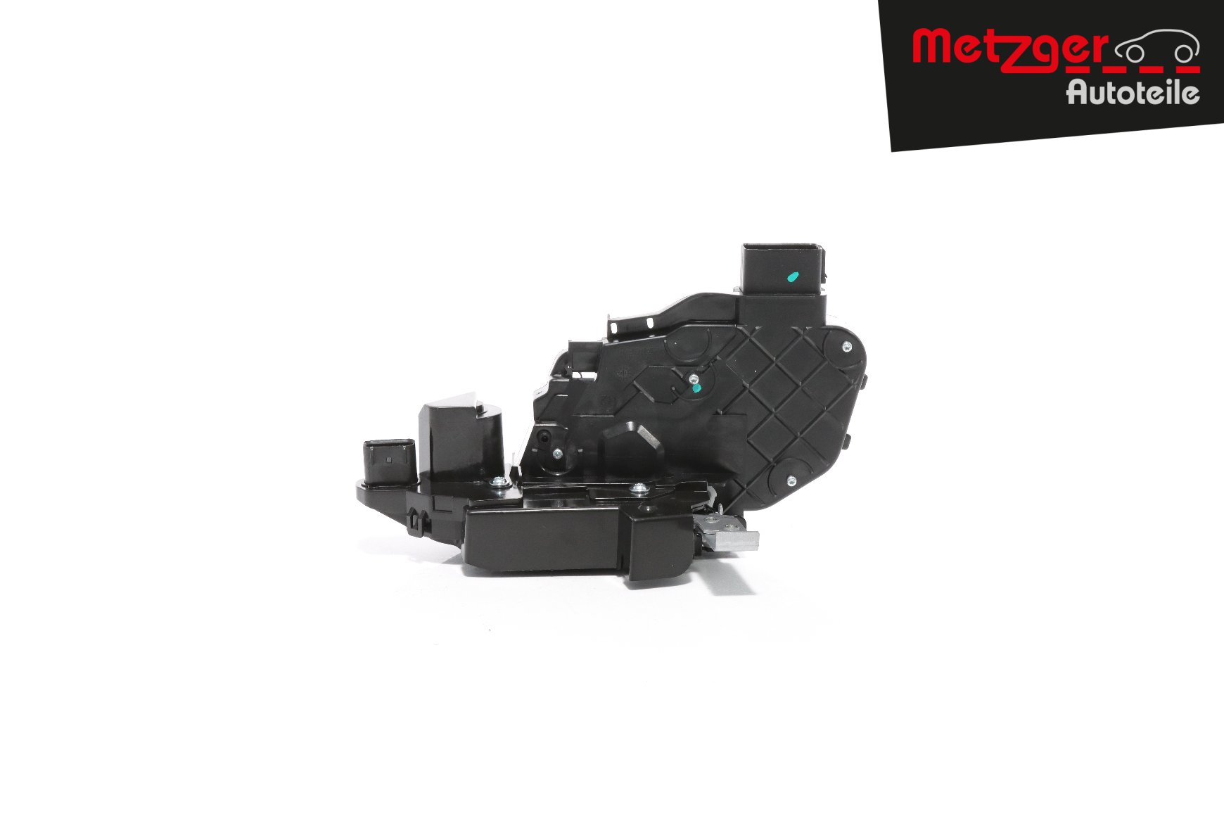 Türschloß 2314228 von METZGER günstig für 138,80 € online kaufen