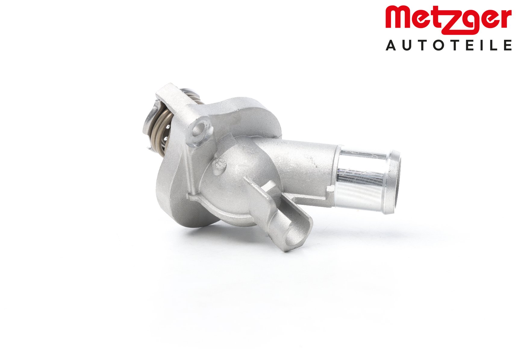 Osta Termostaatti, jäähdytysneste METZGER:llä 4006375 edullisesti hintaan 77,46 €