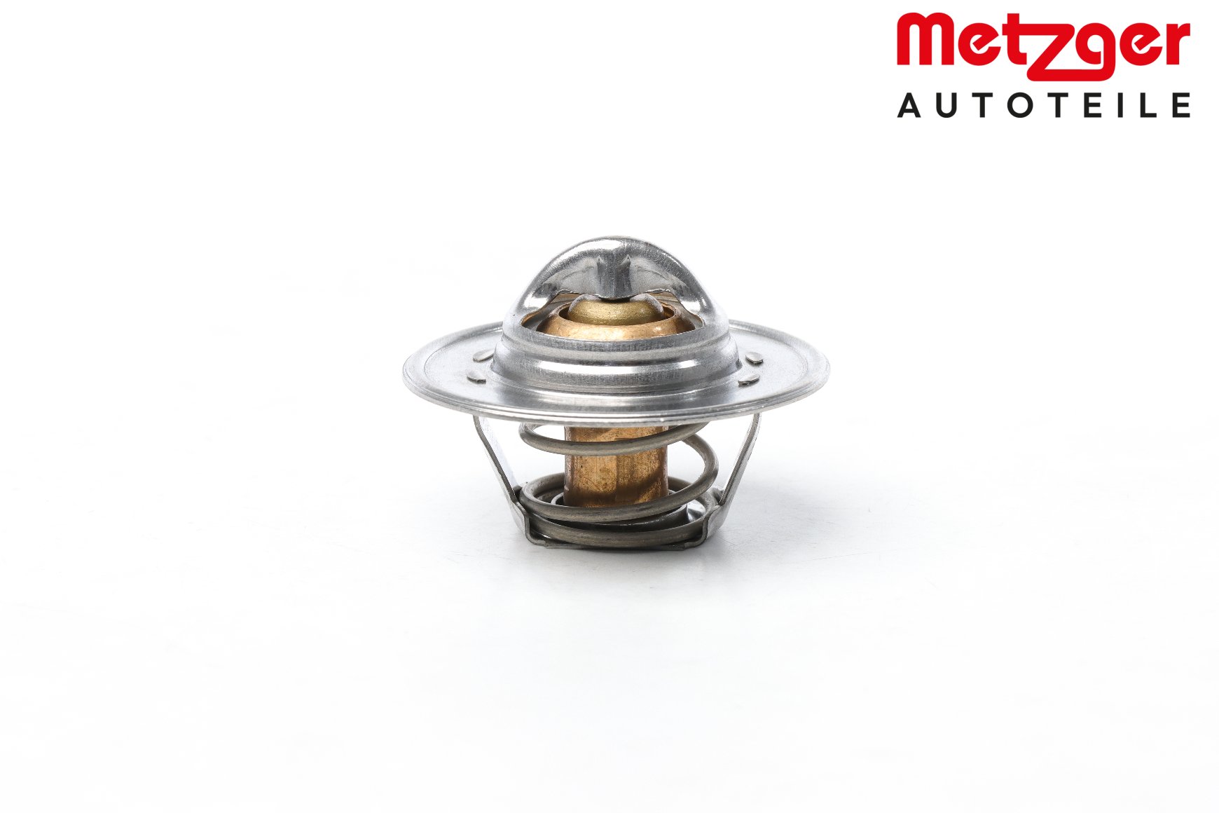 Achetez des Thermostat d'eau METZGER 4006376 à prix pour 14,30 €