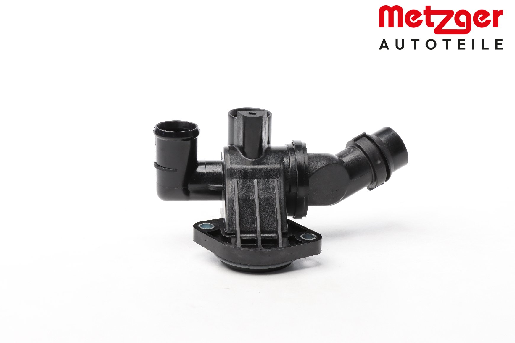 Kühlwasserthermostat von METZGER