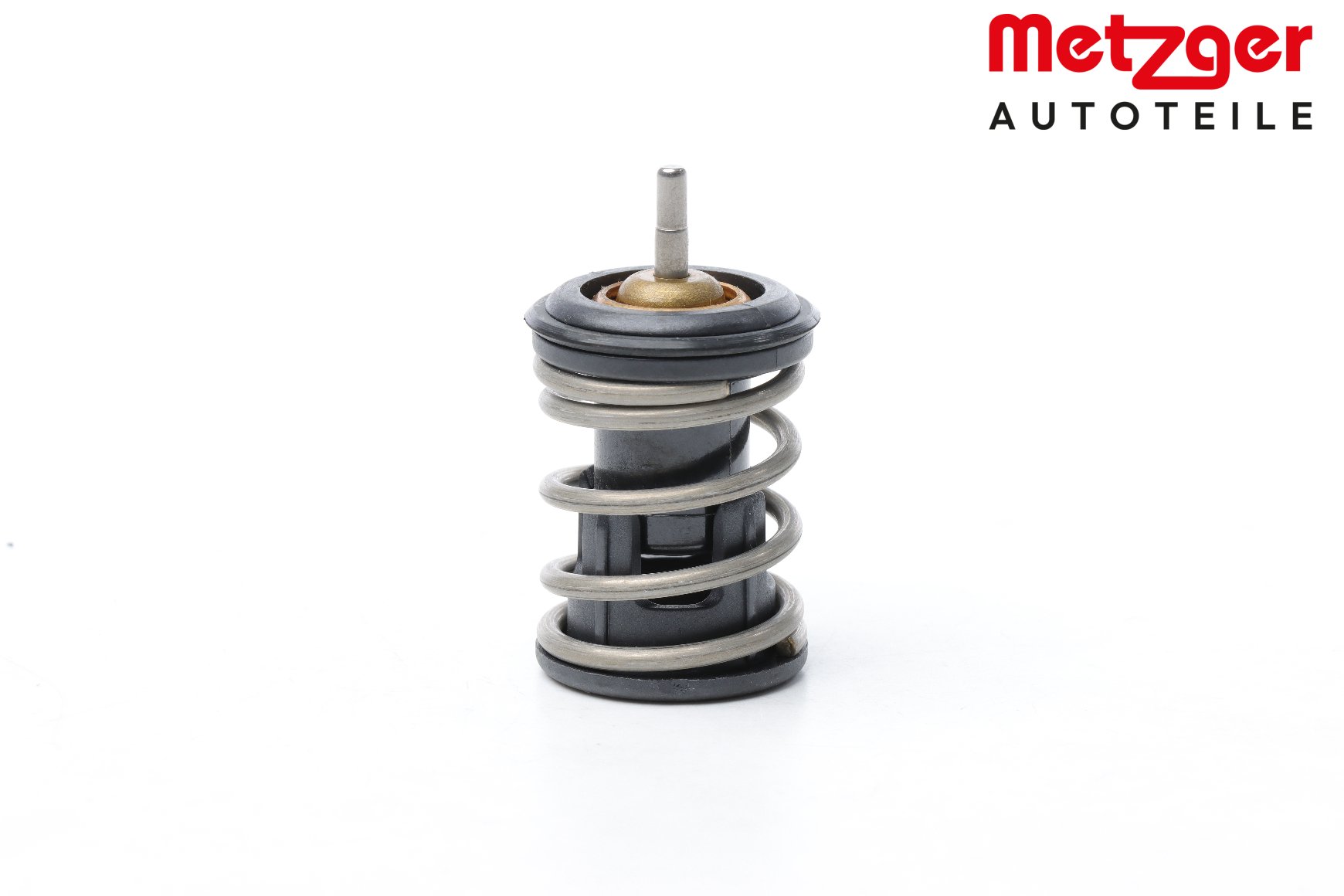 Achetez des Thermostat d'eau METZGER 4006379 à prix pour 35,22 €
