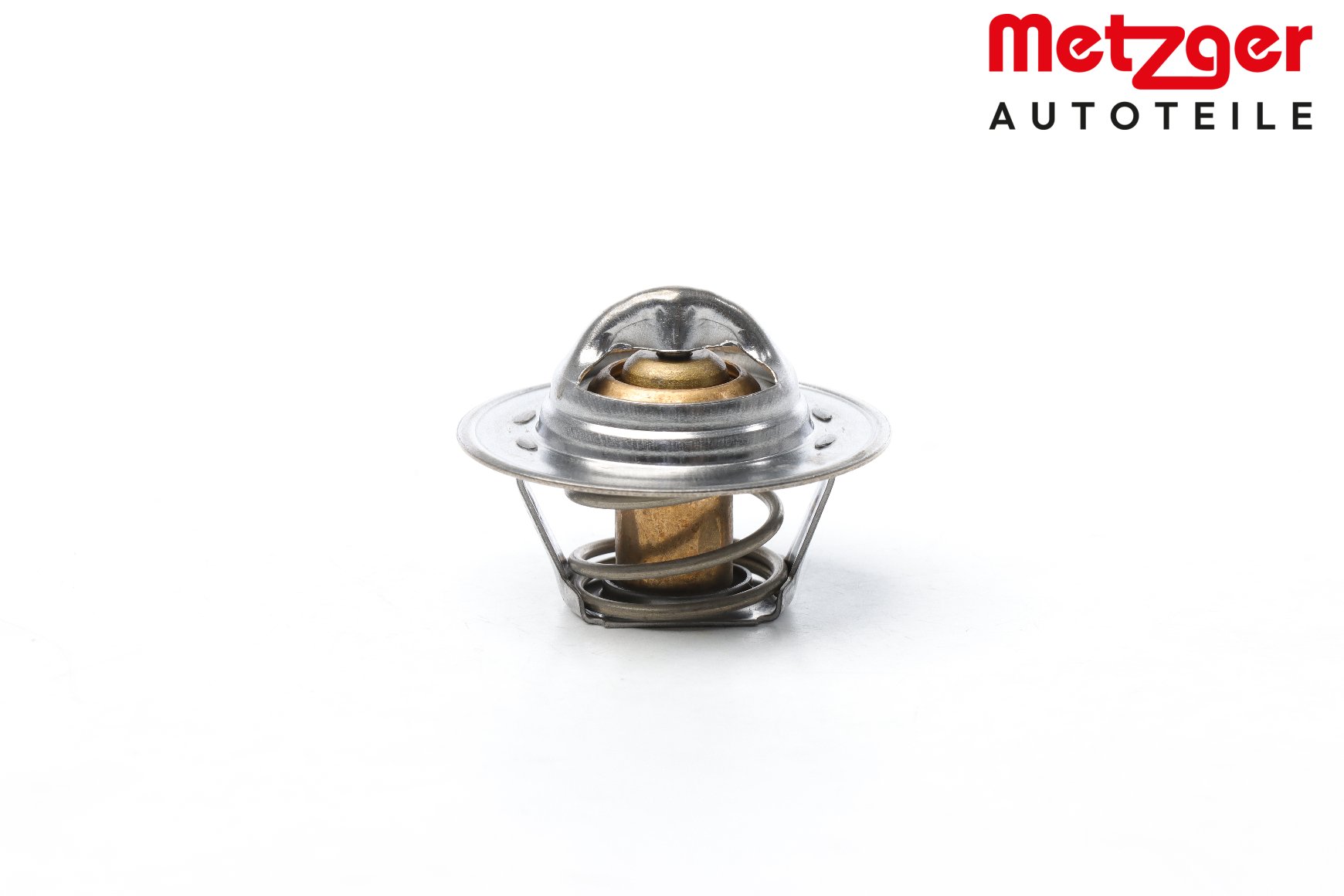 Achetez des Thermostat d'eau METZGER 4006380 à prix pour 17,55 €
