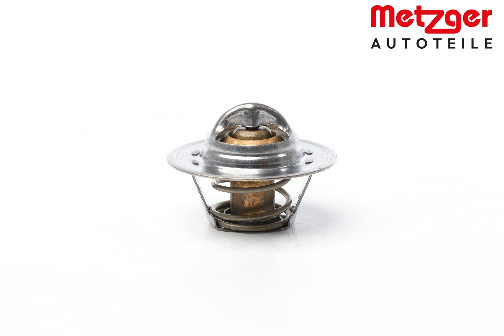 Osta Termostaatti, jäähdytysneste METZGER:llä 4006381 edullisesti hintaan 16,35 €