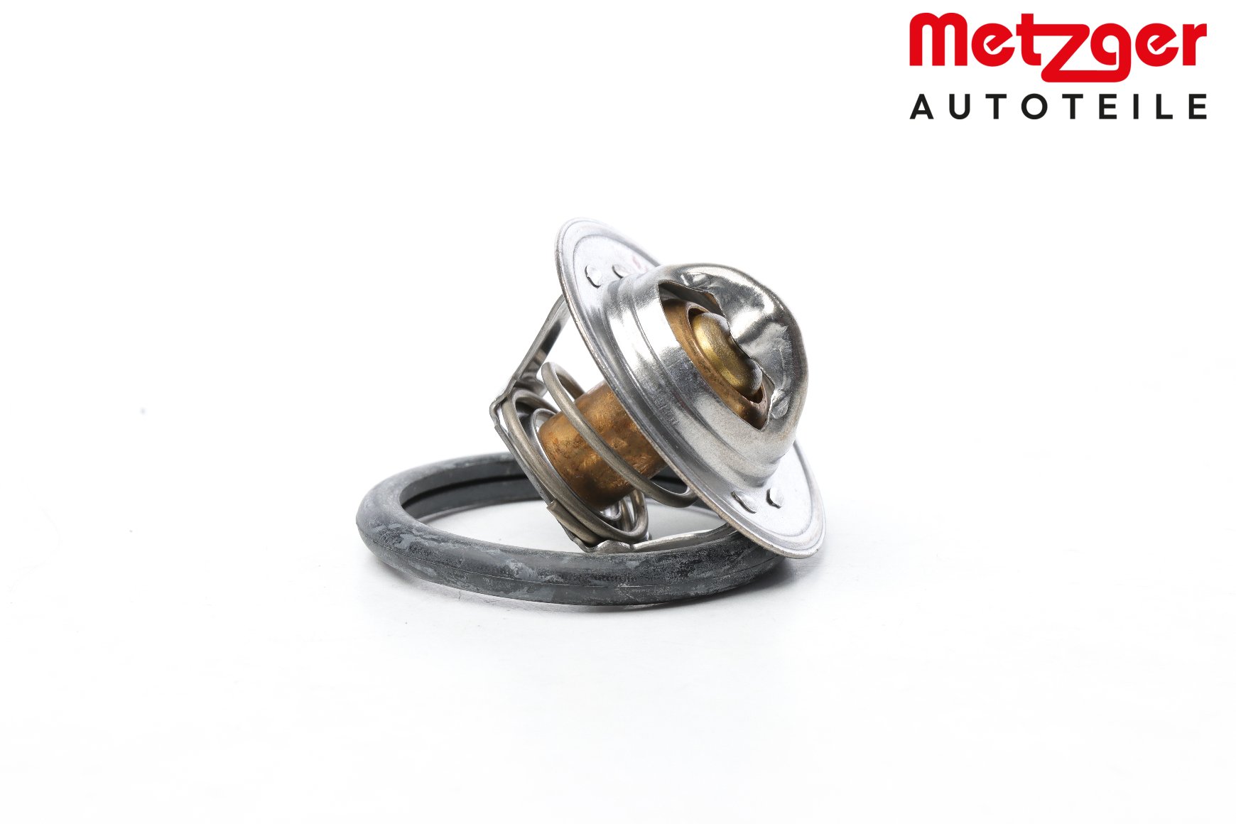 Osta Termostaatti, jäähdytysneste METZGER:llä 4006382 edullisesti hintaan 18,83 €