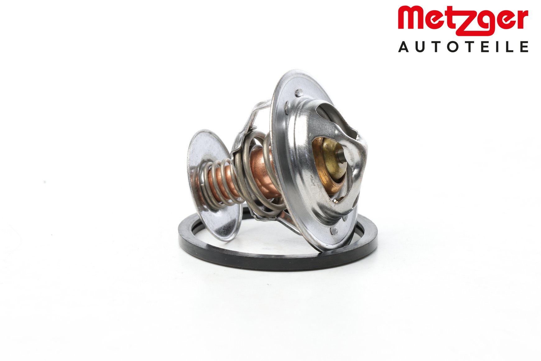 Achetez des Thermostat d'eau METZGER 4006384 à prix pour 23,41 €