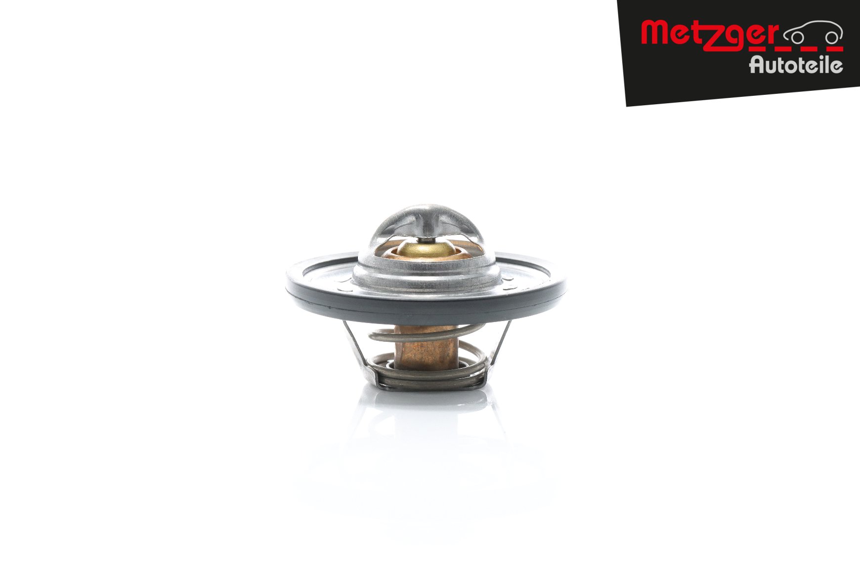 Achetez des Thermostat d'eau METZGER 4006386 à prix pour 13,69 €