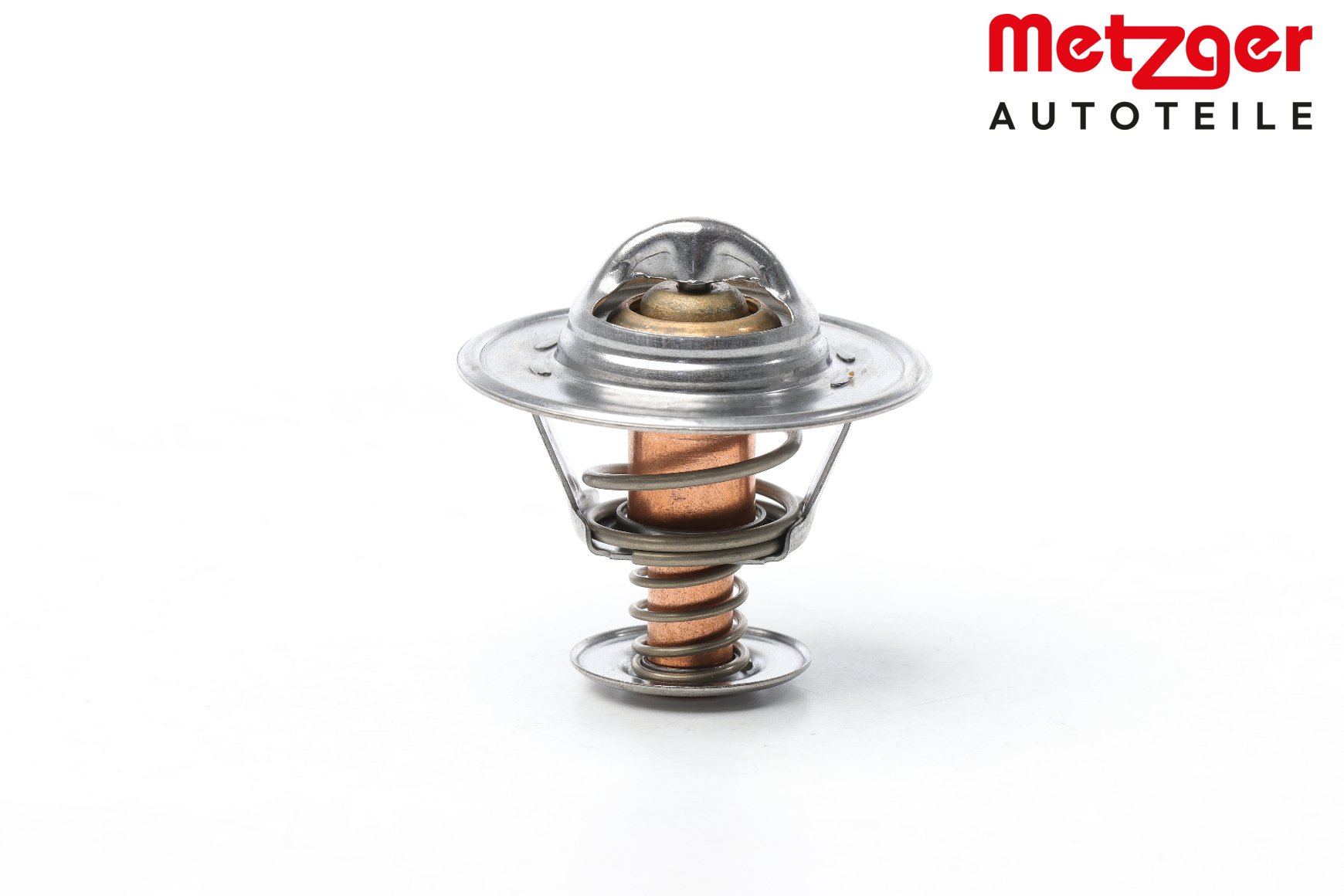 Achetez des Thermostat d'eau METZGER 4006388 à prix pour 15,82 €