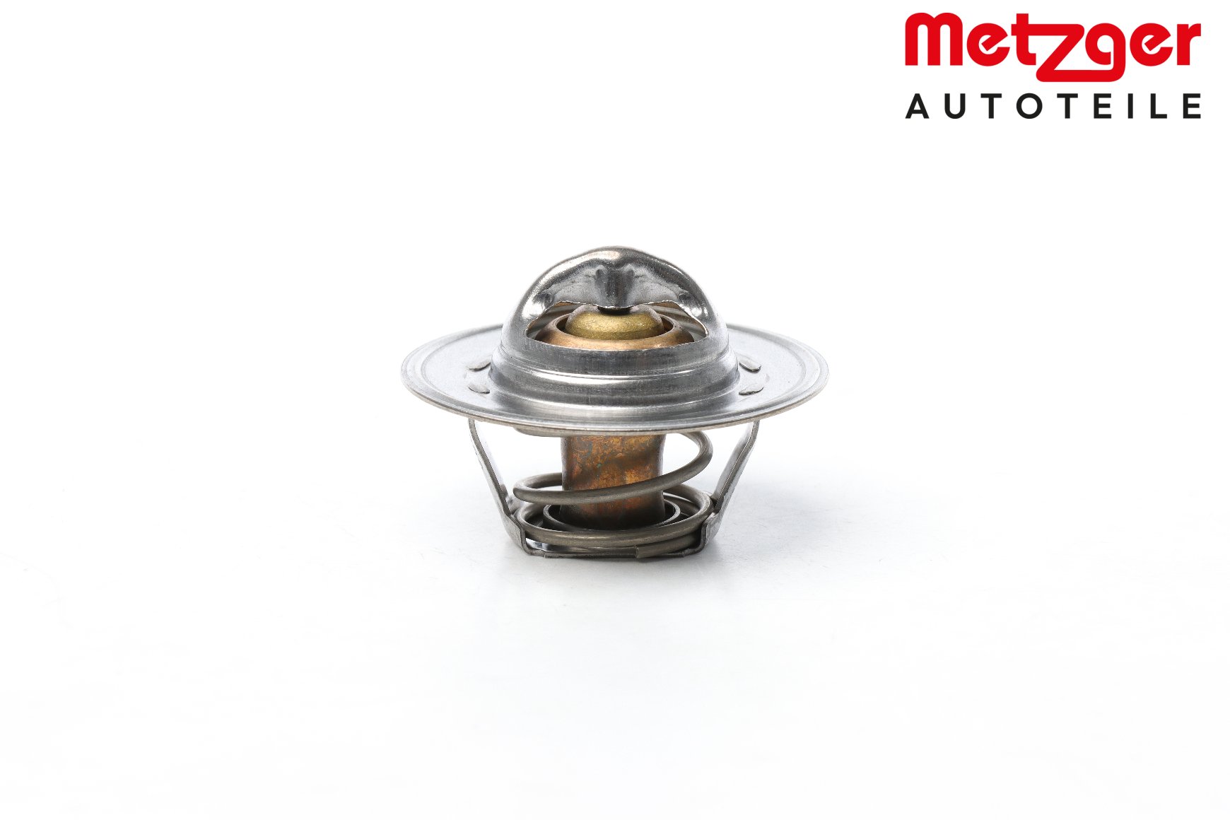 Achetez des Thermostat d'eau METZGER 4006389 à prix pour 24,21 €