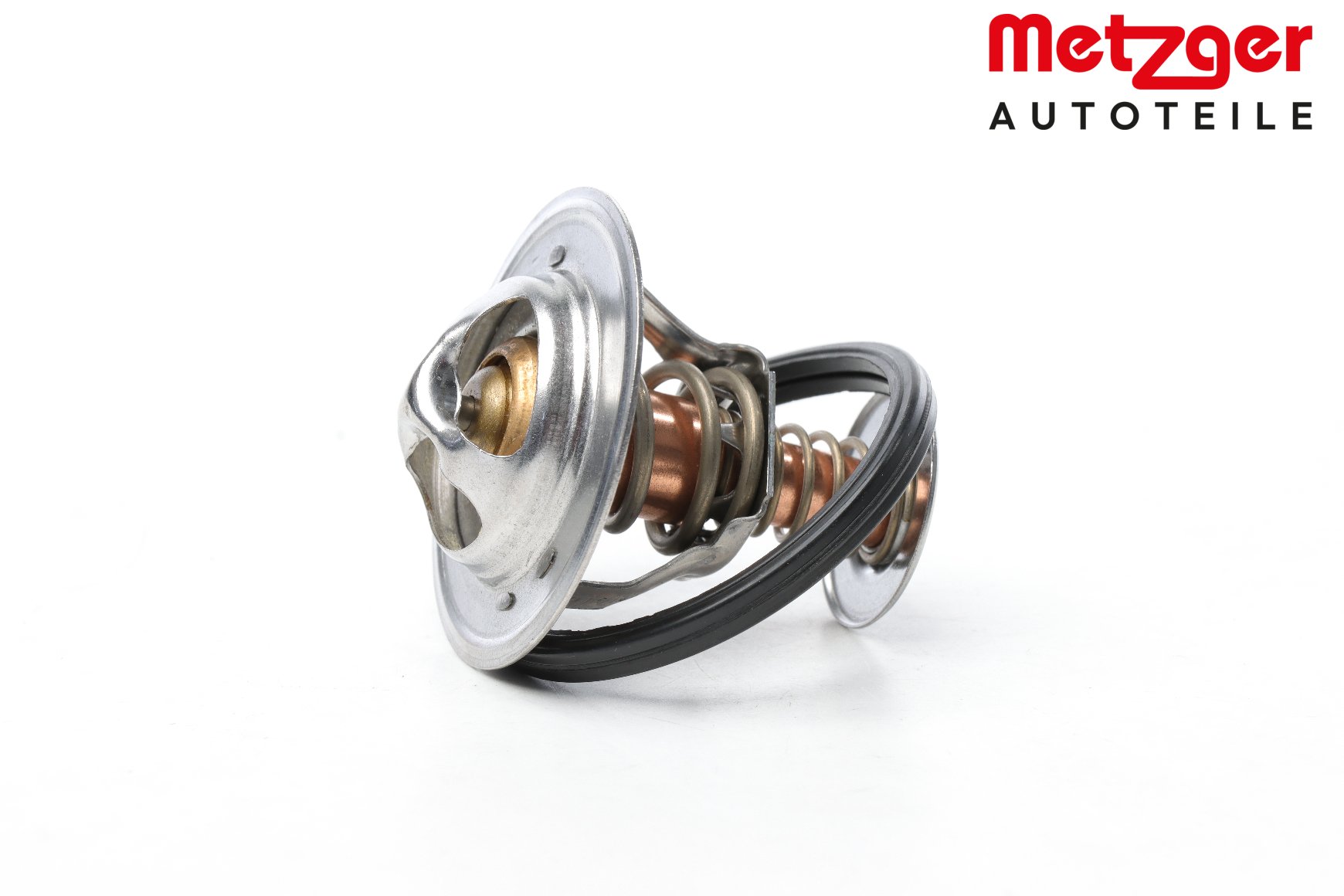 Osta Termostaatti, jäähdytysneste METZGER:llä 4006390 edullisesti hintaan 29,16 €