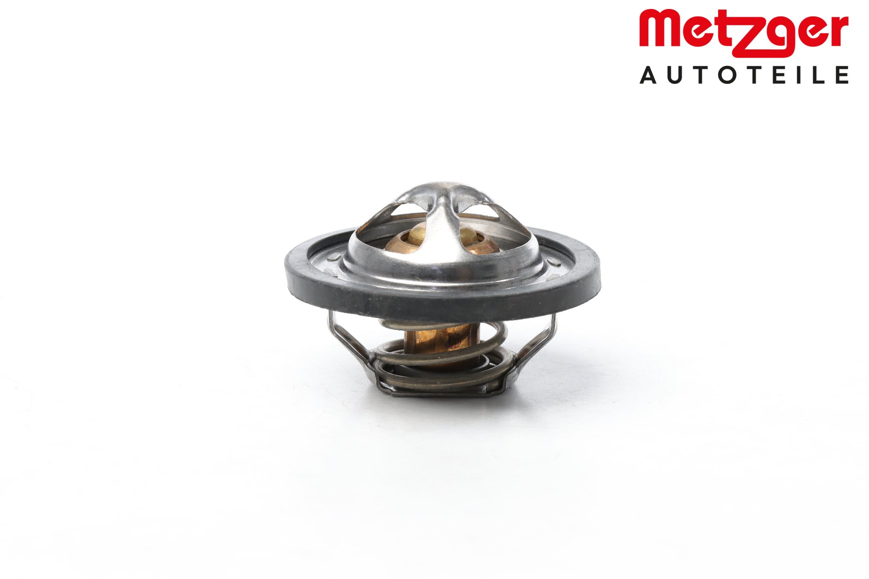 Kühlwasserthermostat von METZGER