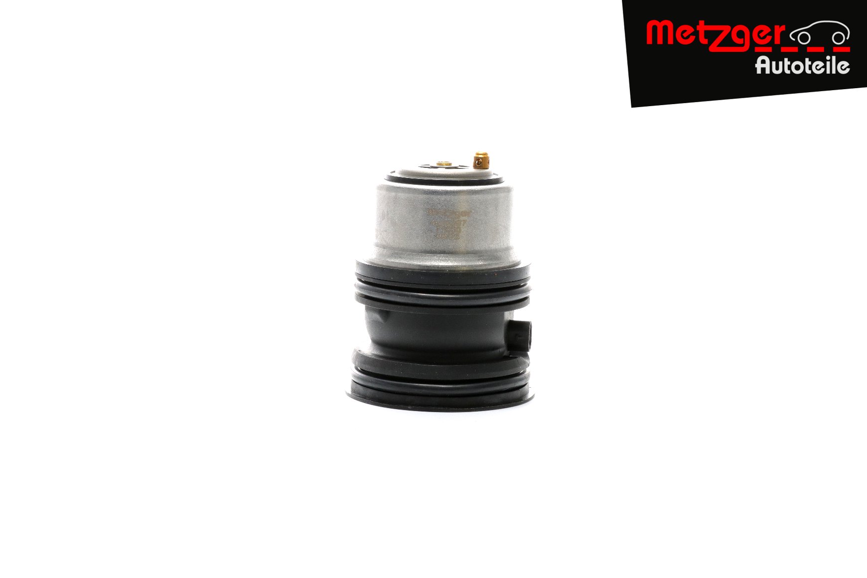 Achetez des Thermostat d'eau METZGER 4006397 à prix pour 101,53 €