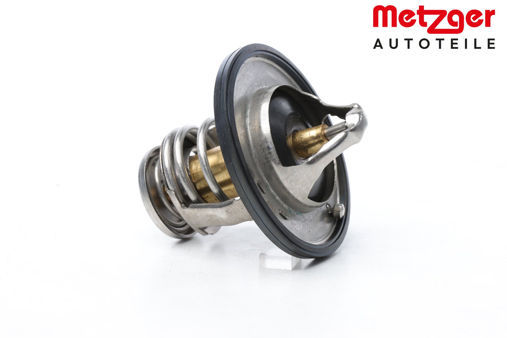 Achetez des Thermostat d'eau METZGER 4006399 à prix pour 24,85 €
