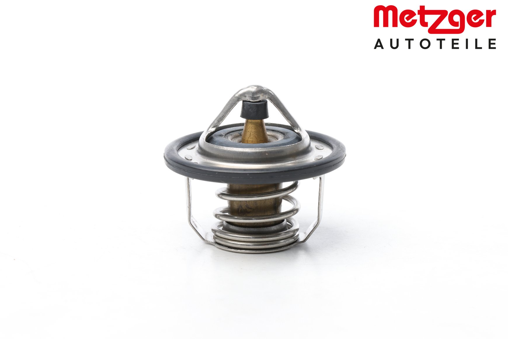 Osta Termostaatti, jäähdytysneste METZGER:llä 4006400 edullisesti hintaan 30,10 €