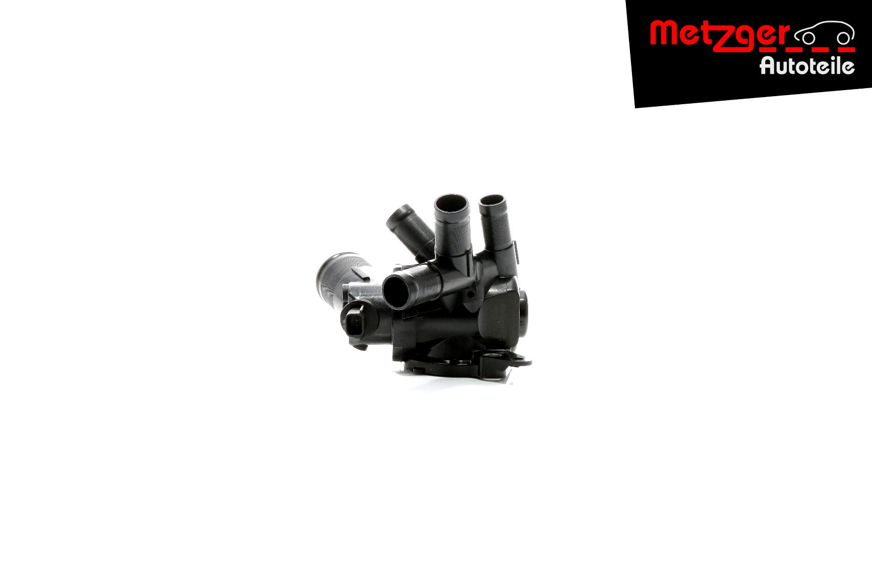 Achetez des Thermostat d'eau METZGER 4006416 à prix pour 68,54 €