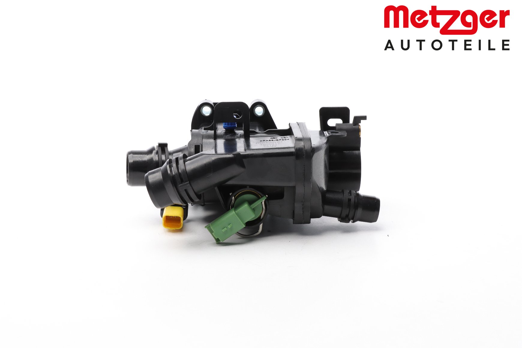 Thermostat von METZGER für DS 3 Crossback (U_) günstig online kaufen