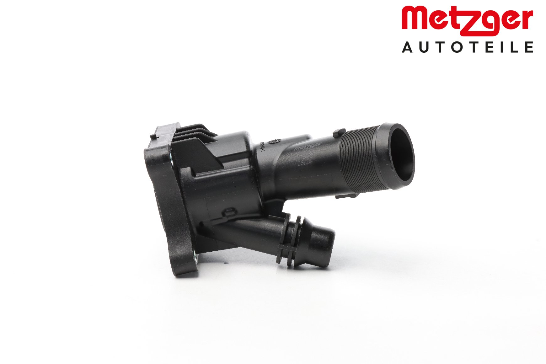Achetez des Thermostat d'eau METZGER 4006421 à prix pour 114,62 €