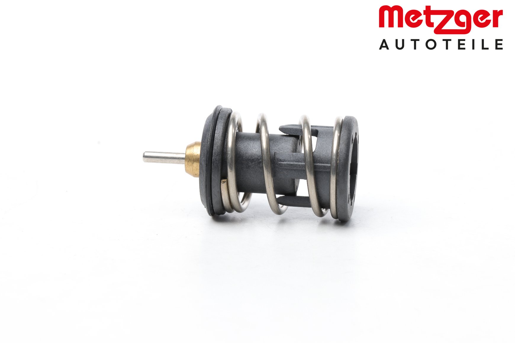 Compre Termostato de METZGER online para Fabia IV Hatchback (PJ3) a precios moderados