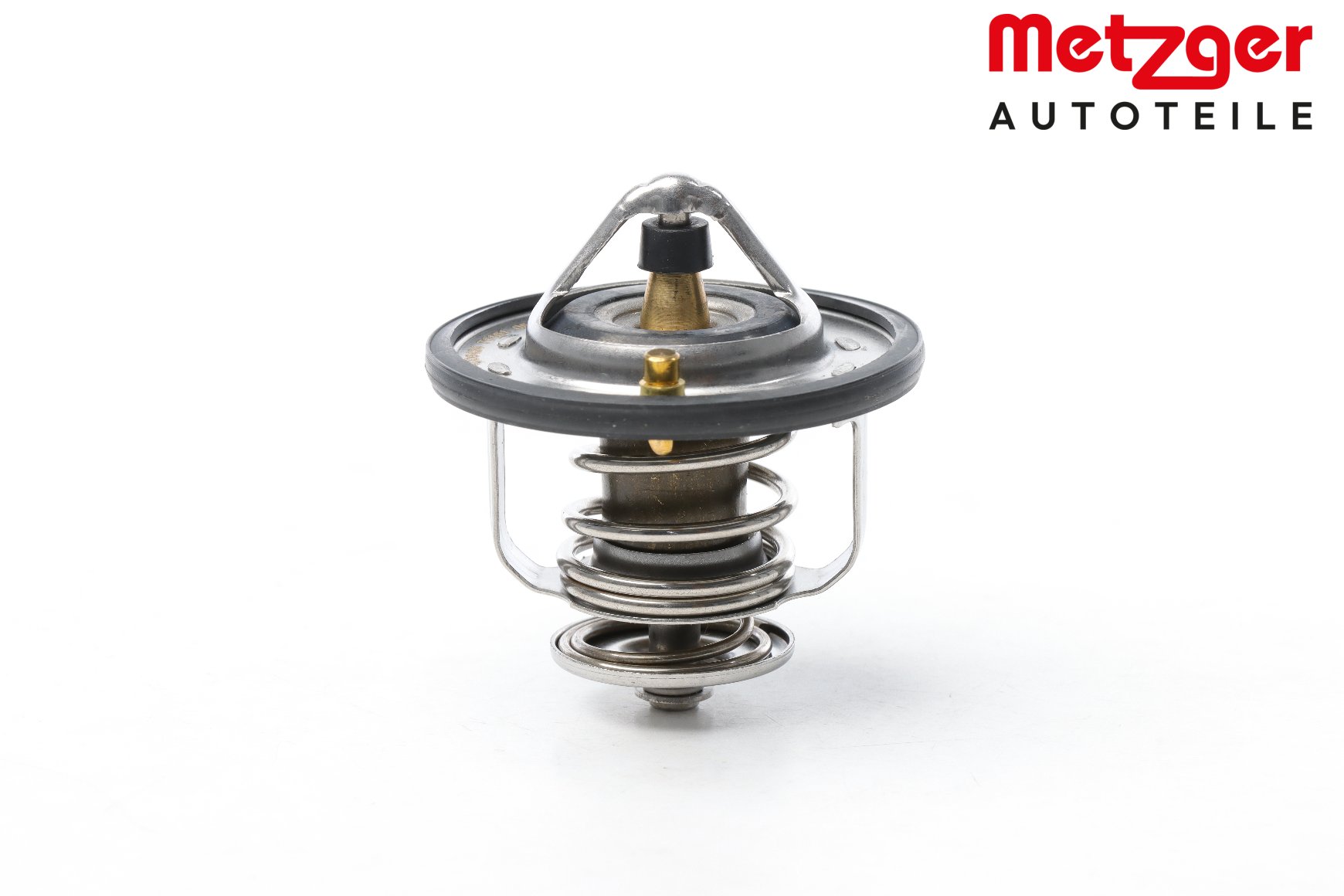 Osta Termostaatti, jäähdytysneste METZGER:llä 4006424 edullisesti hintaan 19,27 €