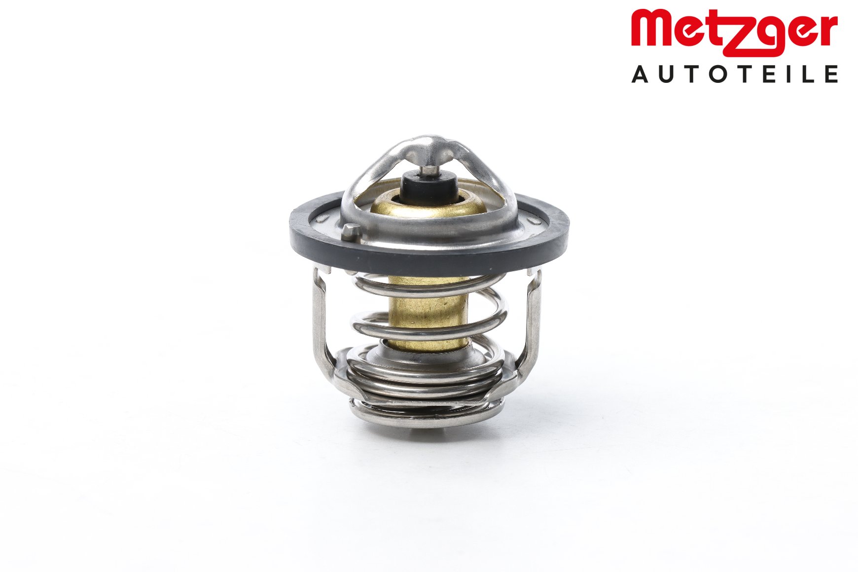 Achetez des Thermostat d'eau METZGER 4006426 à prix pour 19,49 €
