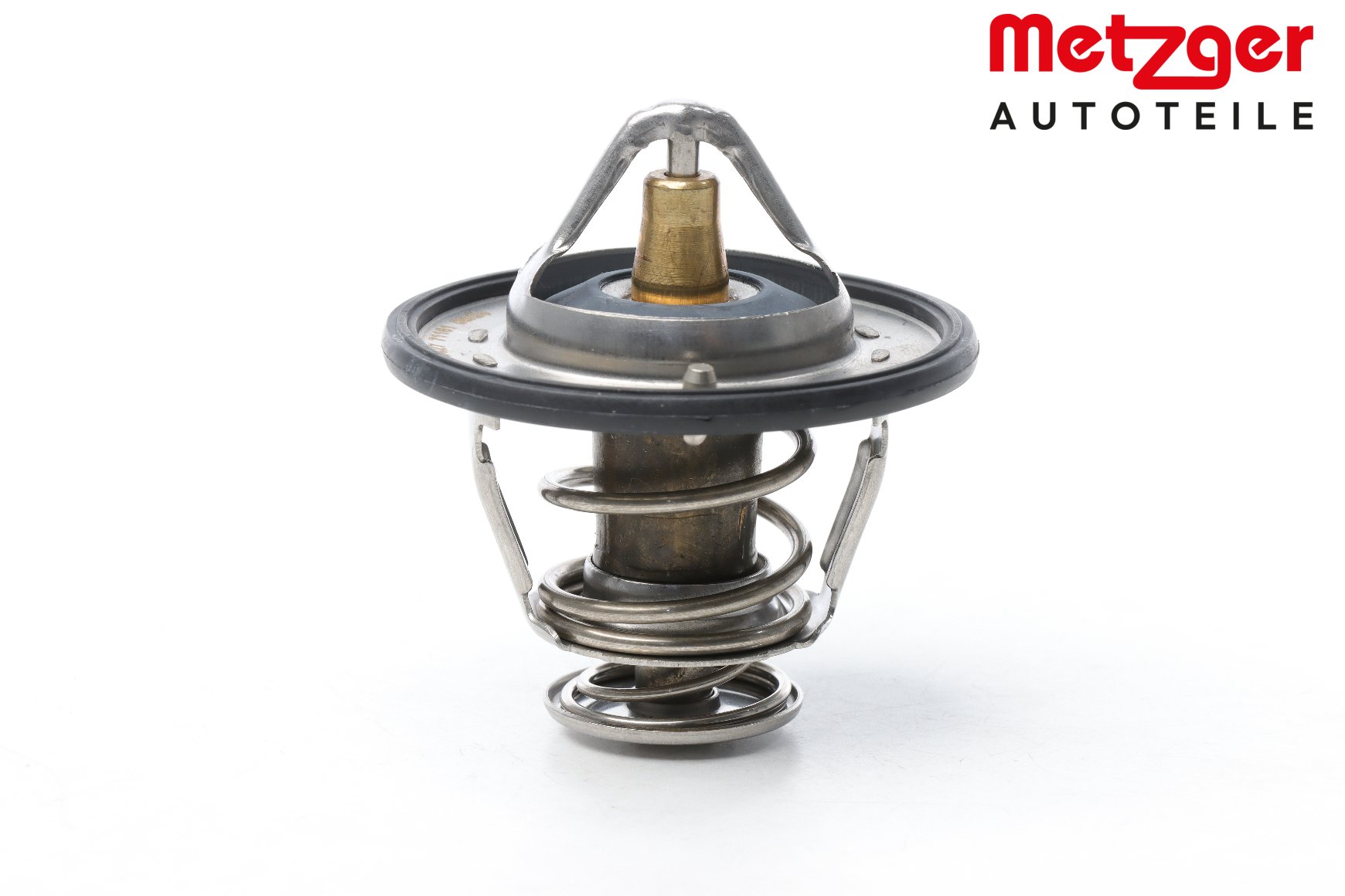 Osta Termostaatti, jäähdytysneste METZGER:llä 4006427 edullisesti hintaan 31,05 €