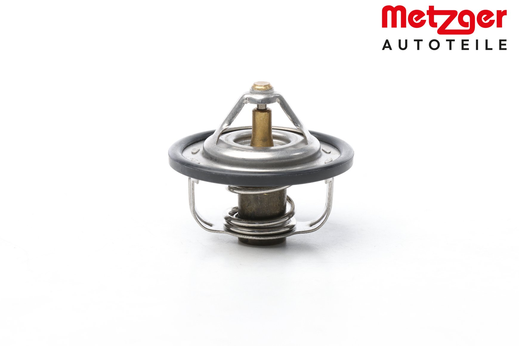 Kühlwasserthermostat von METZGER