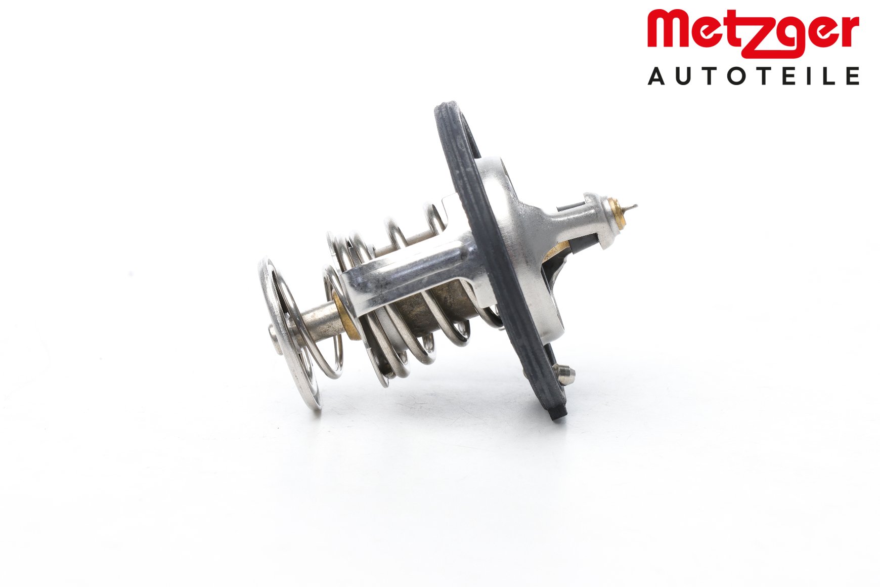 Osta Termostaatti, jäähdytysneste METZGER:llä 4006429 edullisesti hintaan 23,45 €