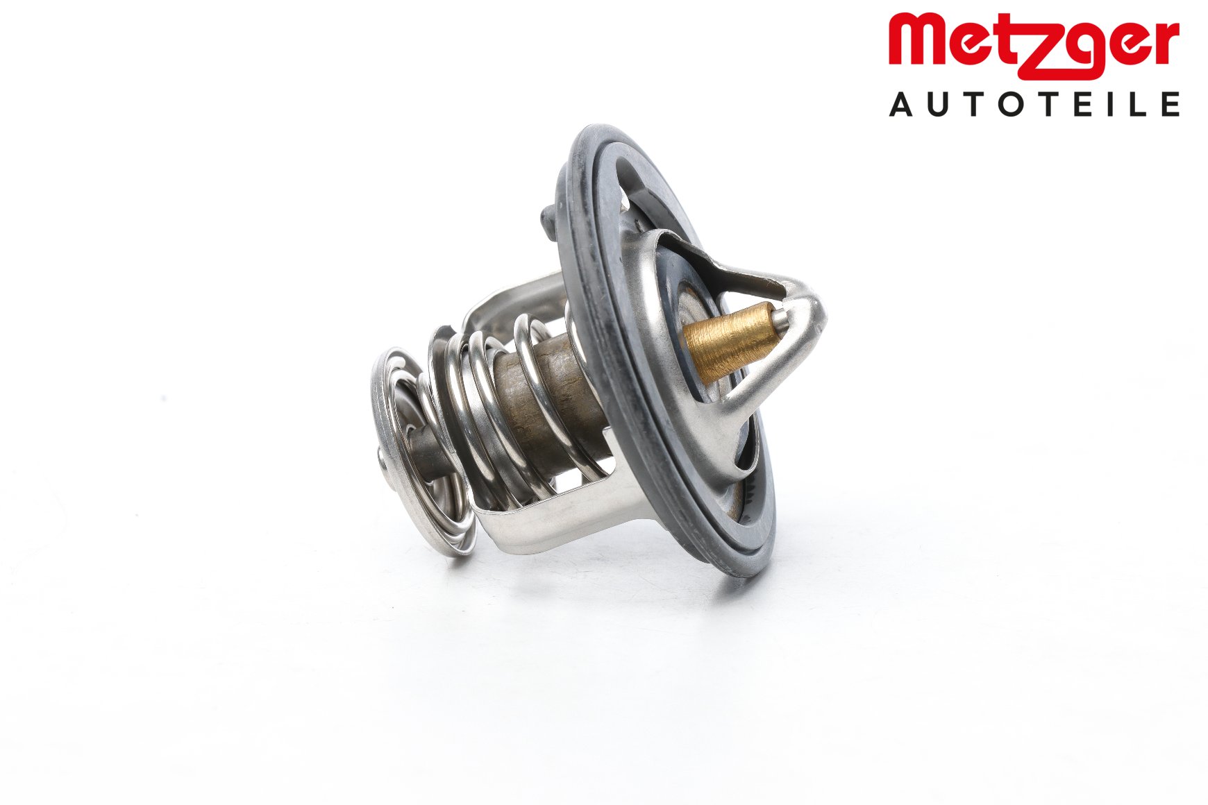 Osta Termostaatti, jäähdytysneste METZGER:llä 4006433 edullisesti hintaan 23,11 €