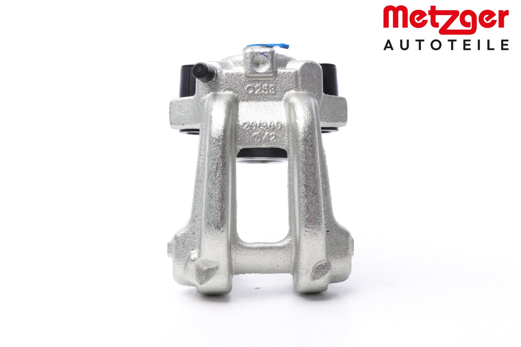 Online Shop für Bremssattel von METZGER EAN: 4062101106667