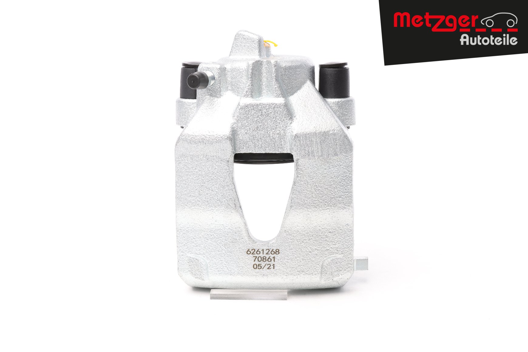 Osta Jarrusatula METZGER:llä 6261268 edullisesti hintaan 73,01 €