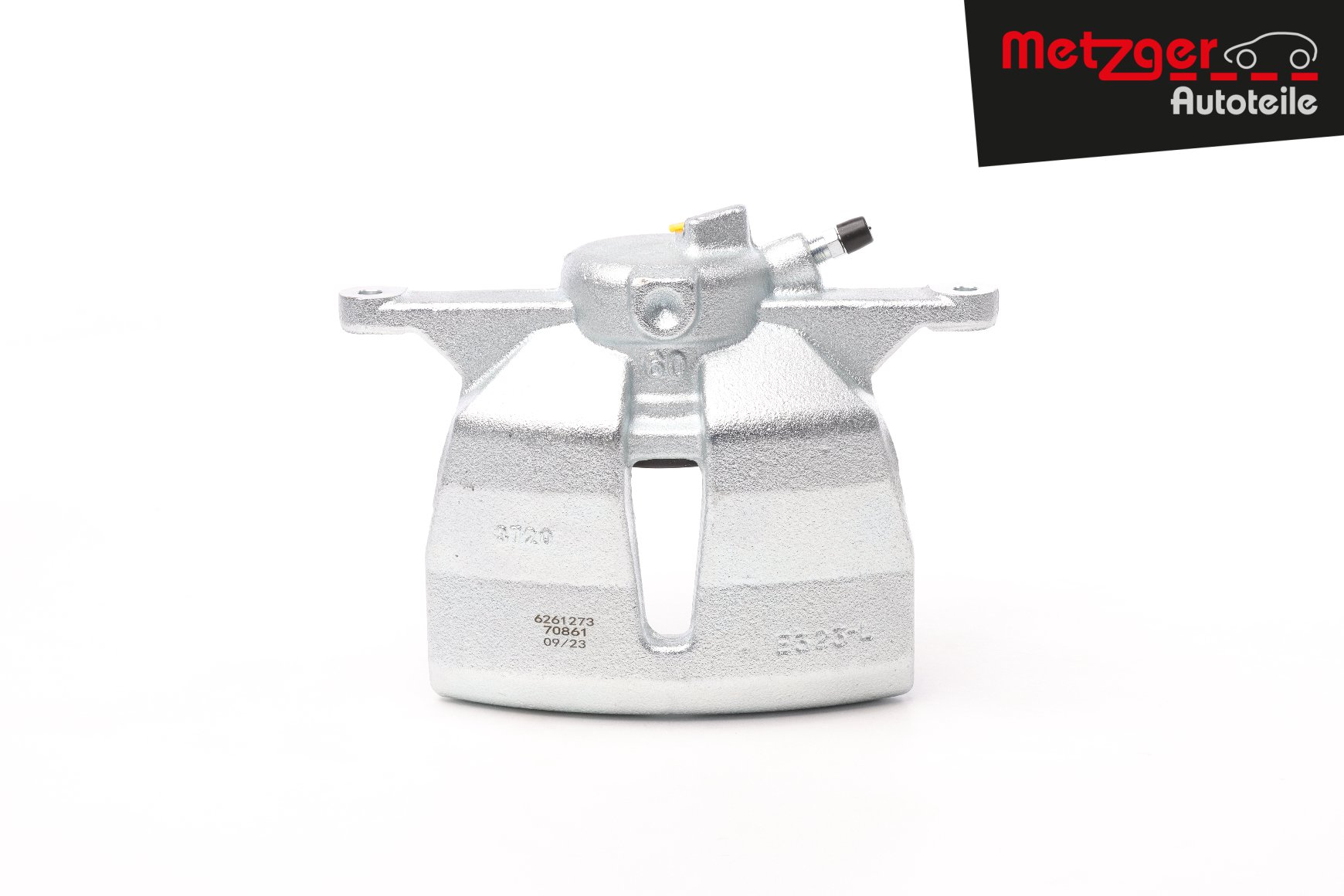 Osta Jarrusatula METZGER:llä 6261273 edullisesti hintaan 70,70 €