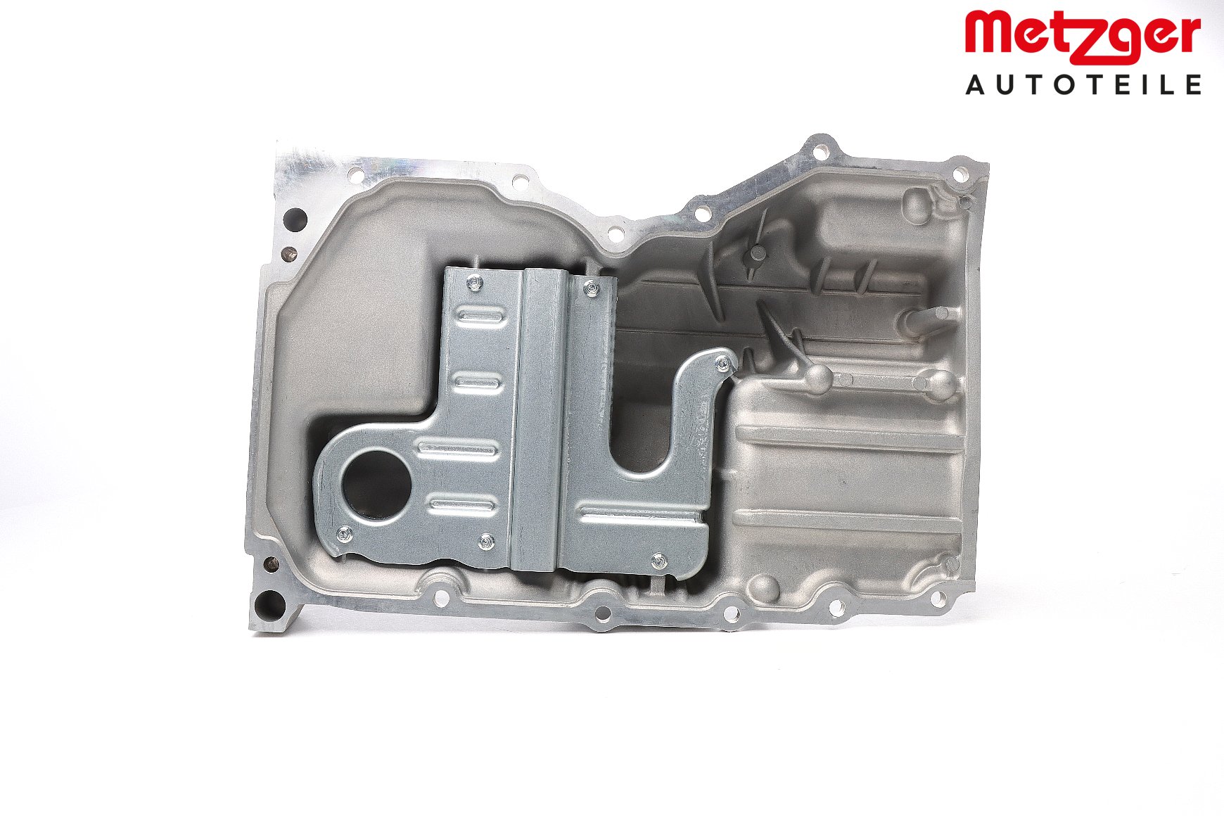 Compre Cárter do óleo da METZGER 7990130 a um preço baixo por 165,54 €