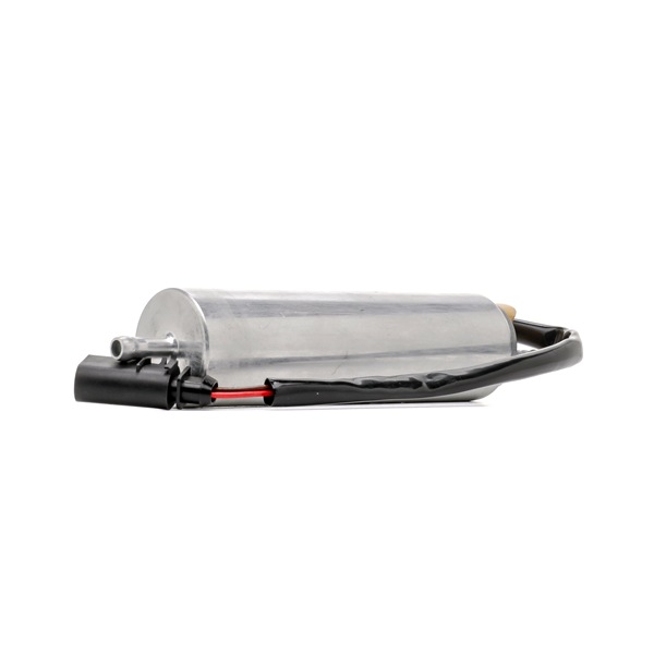 Kraftstoffpumpe von MAGNETI MARELLI