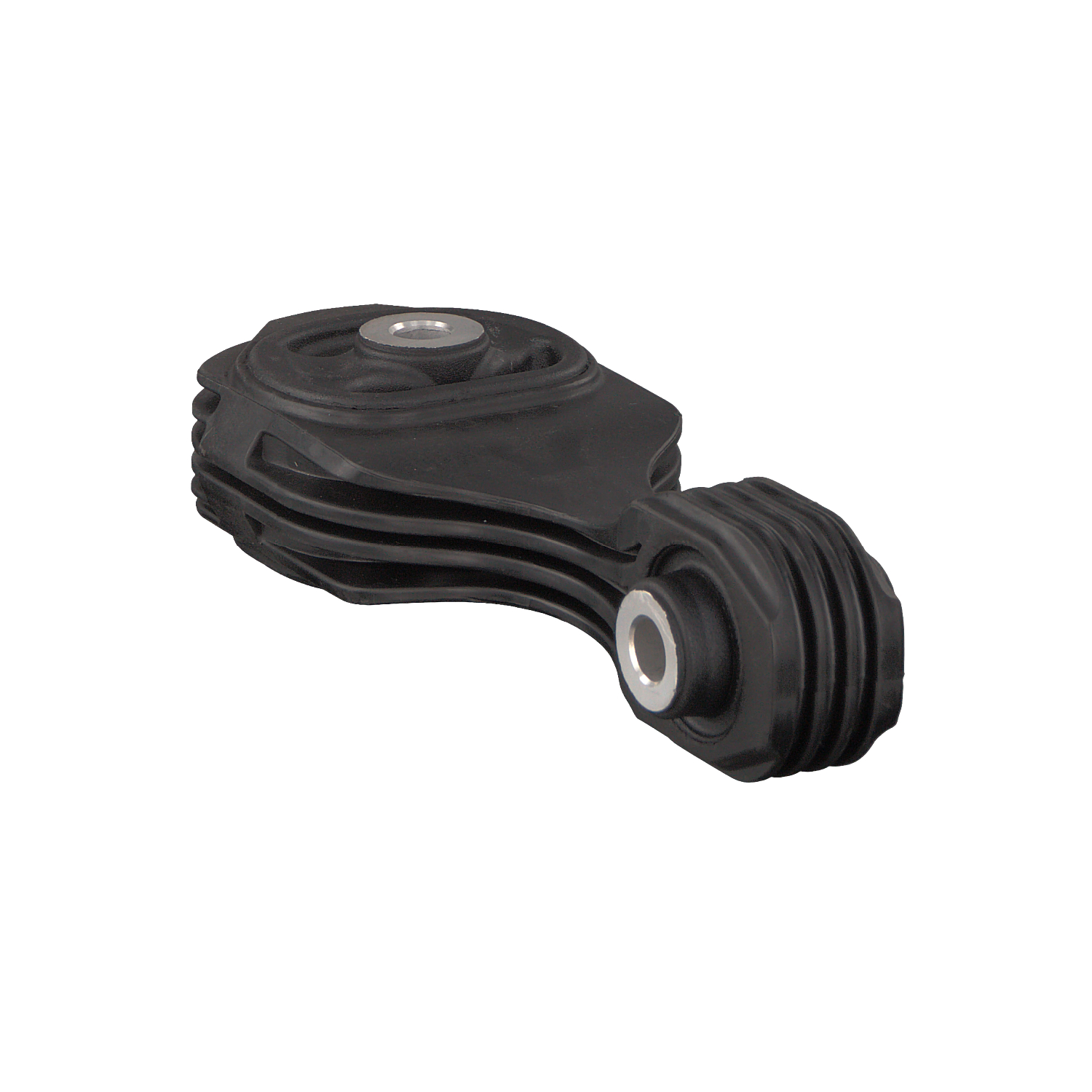 Compre Suporte, motor da FEBI BILSTEIN 173623 a um preço baixo por 35,77 €