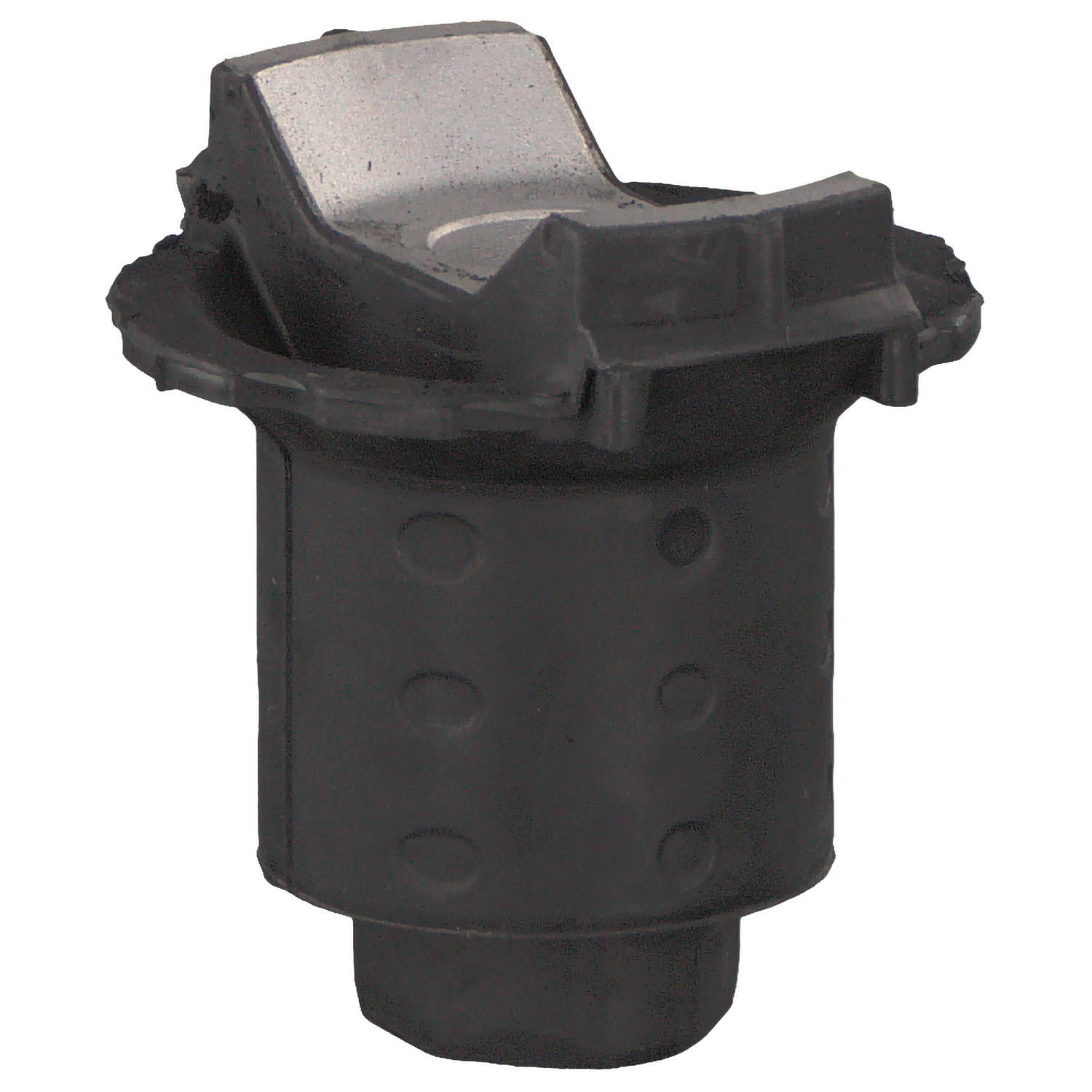 Acquista Supporto assale da FEBI BILSTEIN 173881 a buon mercato per soli 33,58 €