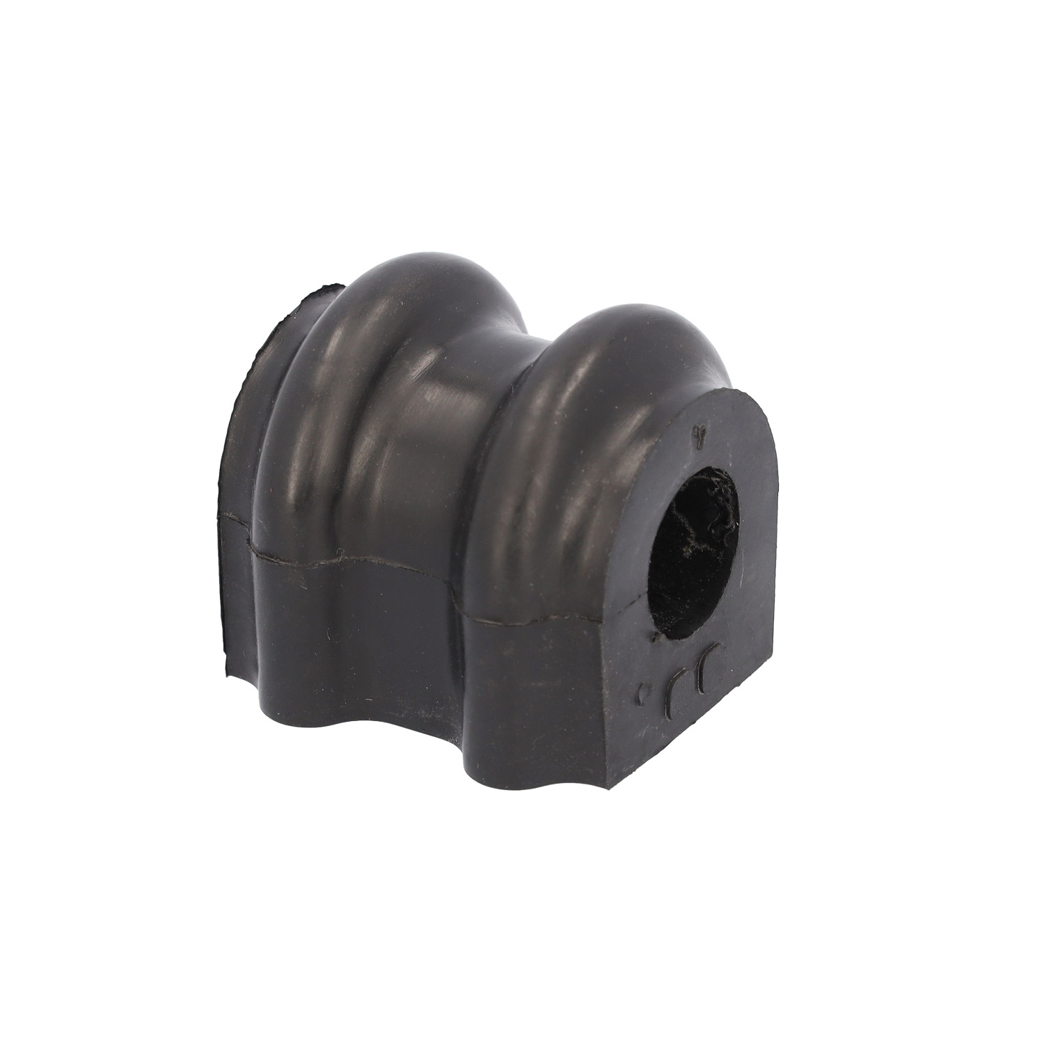 Compre Apoio, barra estabilizadora da FEBI BILSTEIN 174083 a um preço baixo por 7,43 €