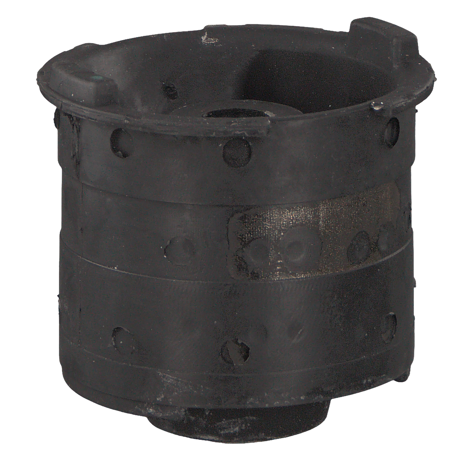 Compre Suspensão, corpo do eixo da FEBI BILSTEIN 174225 a um preço baixo por 42,97 €