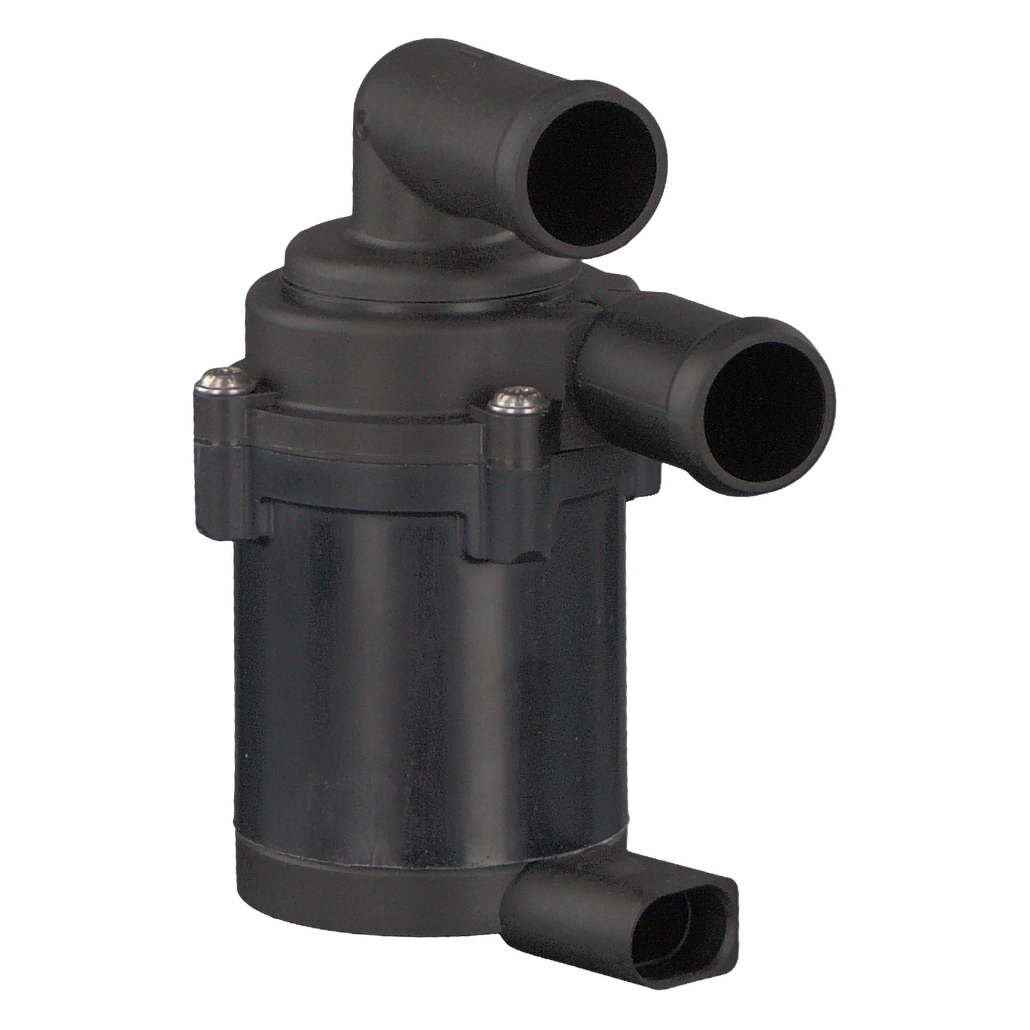 Acquista Pompa acqua ausiliaria da FEBI BILSTEIN 174485 a buon mercato per soli 132,92 €