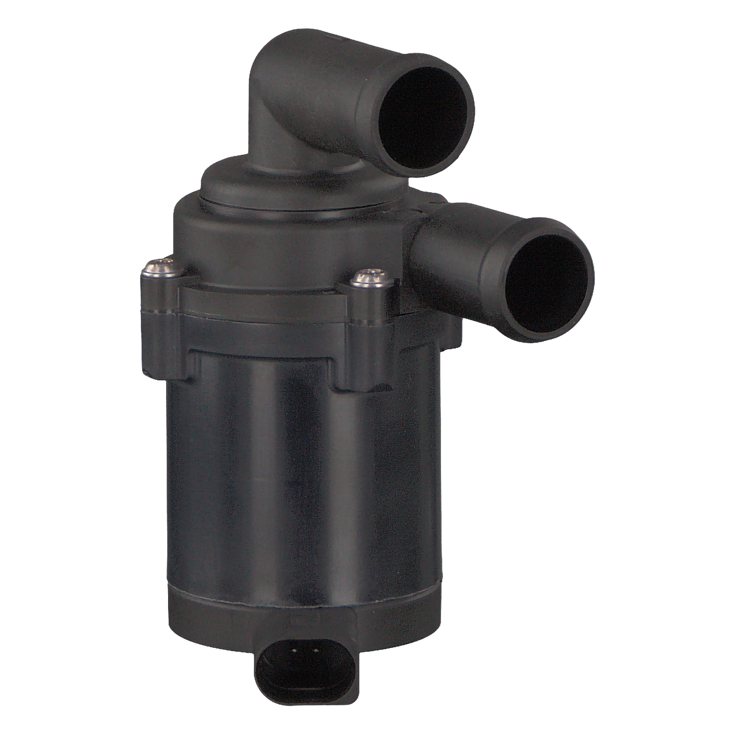 Acquista Pompa acqua ausiliaria da FEBI BILSTEIN 174486 a buon mercato per soli 243,00 €