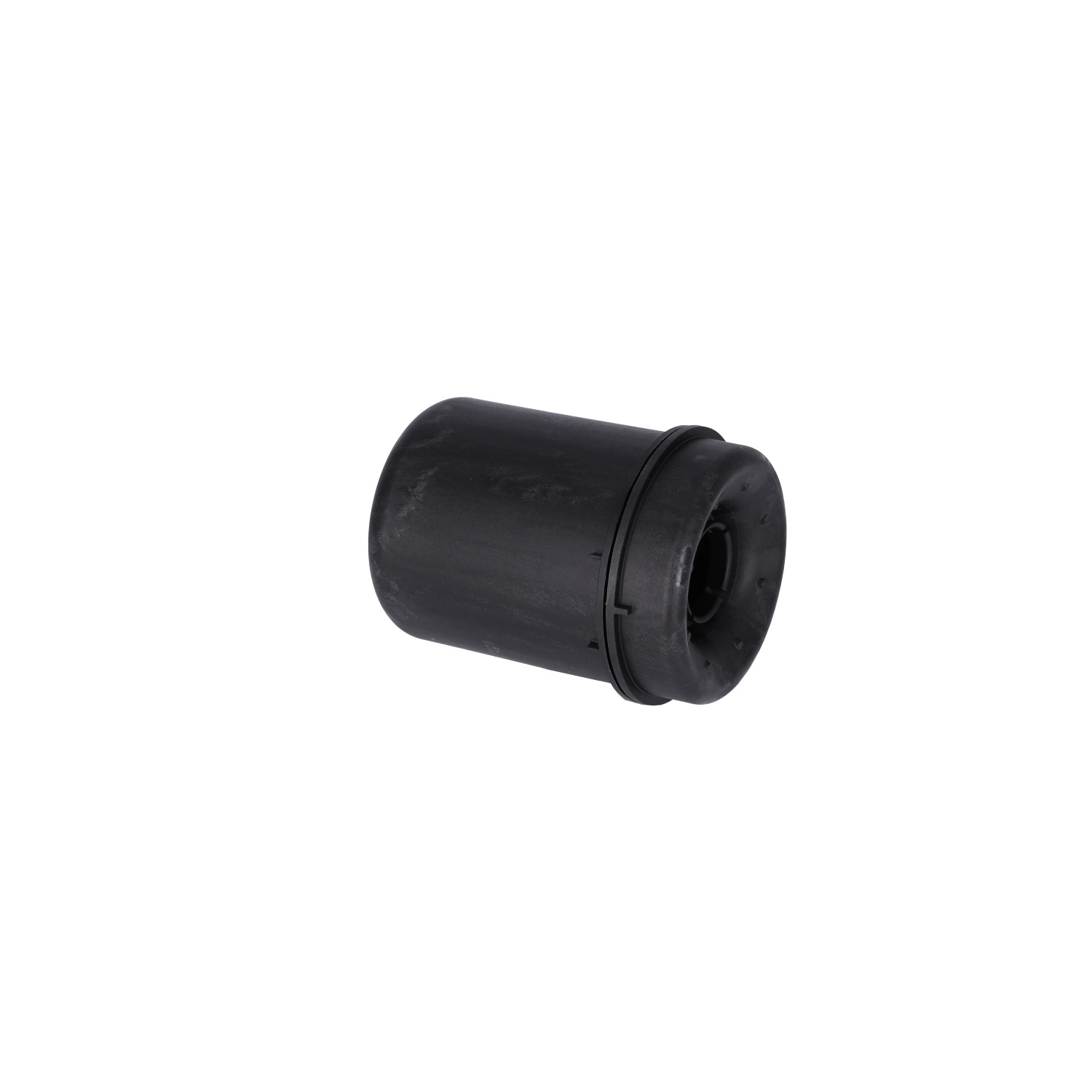 Acquista Filtro olio da FEBI BILSTEIN 175000 a buon mercato per soli 89,59 €